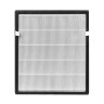 Фильтр BALLU FPHC-135 для очистителя воздуха AP-135
