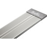Инфракрасный обогреватель BALLU BIH-AP4-1,0-M HC-1454425