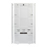 Колонка газовая BALLU GWH 10 Fiery LPG