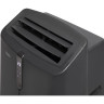 Кондиционер мобильный BALLU Smart Inverter BPAC-12 IE/N6