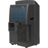Кондиционер мобильный BALLU Smart Inverter BPAC-12 IE/N6