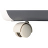 Обогреватель инфракрасный газовый BALLU BIGH-55 HC-1053138
