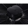 Тепловентилятор водяной BALLU BHP-W2-70-S HC-1136092